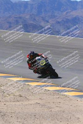 media/Oct-01-2023-SoCal Trackdays (Sun) [[4c570cc352]]/Bowl (1020am)/